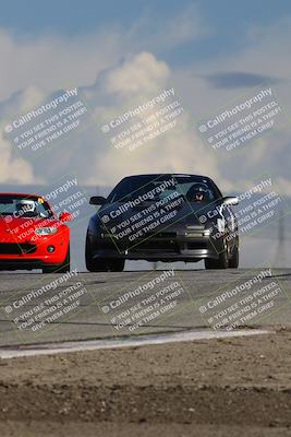 media/Mar-02-2025-Speed Ventures (Sun) [[ad7ca67825]]/Orange Group/Session 1/